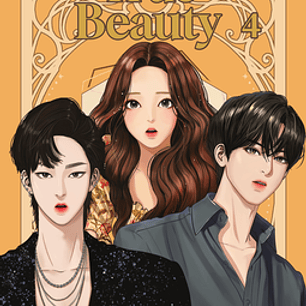 True Beauty 4 (en Castellano)