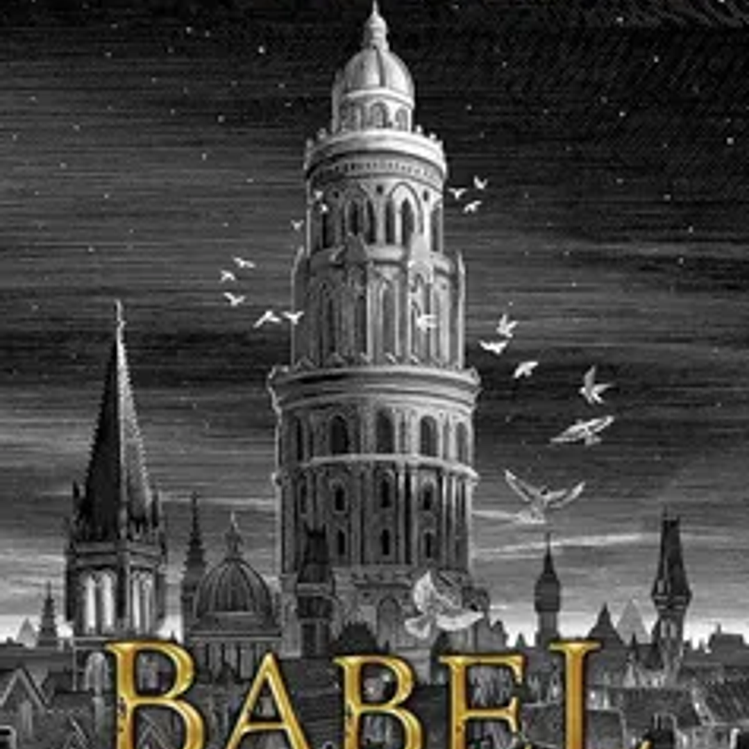 BABEL 1