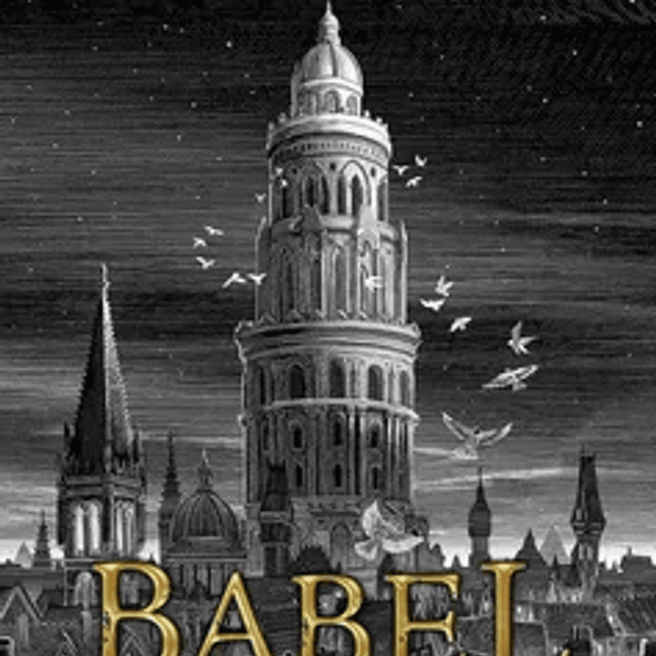 BABEL 1