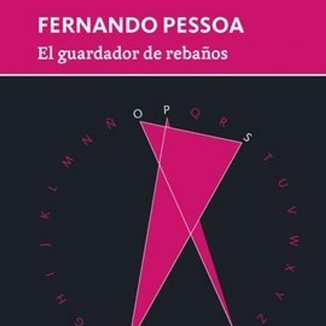 GUARDADOR DE REBAÑOS,EL 1