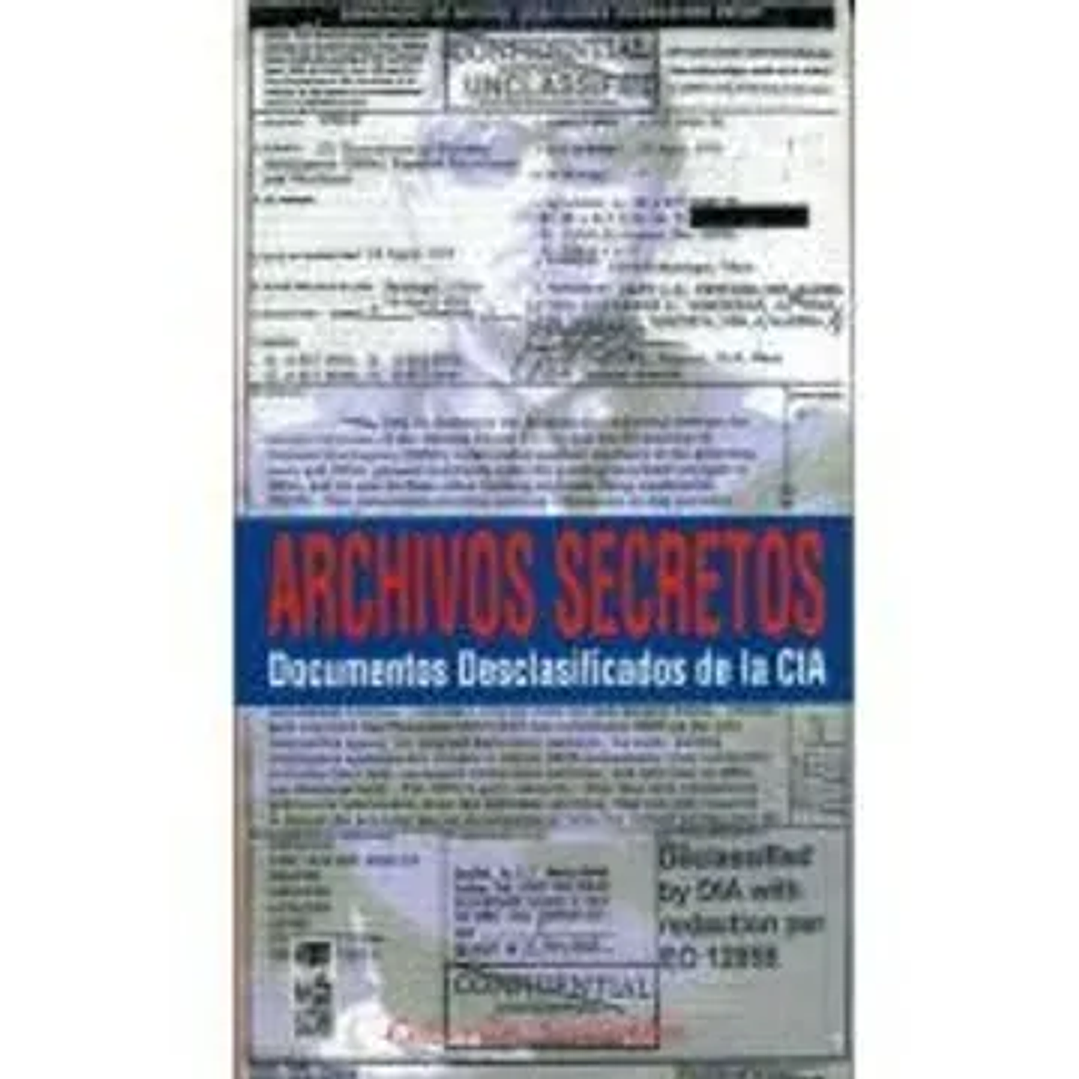 archivos secretos 1