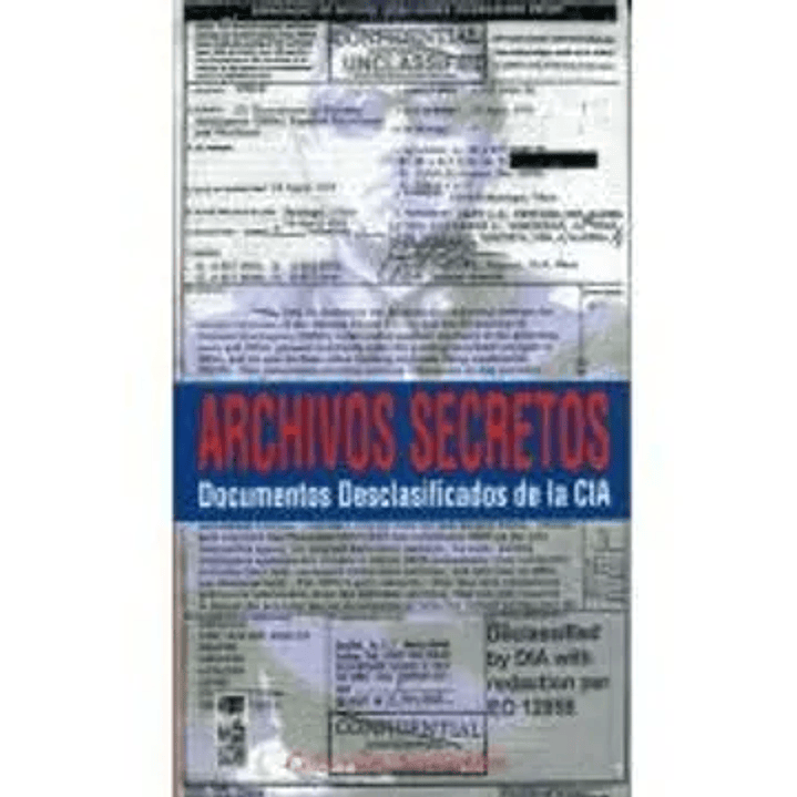 archivos secretos 1