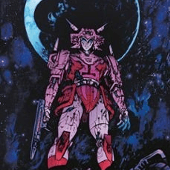 TRANSFORMERS 2 TRANSPORTE AL OLVIDO 1