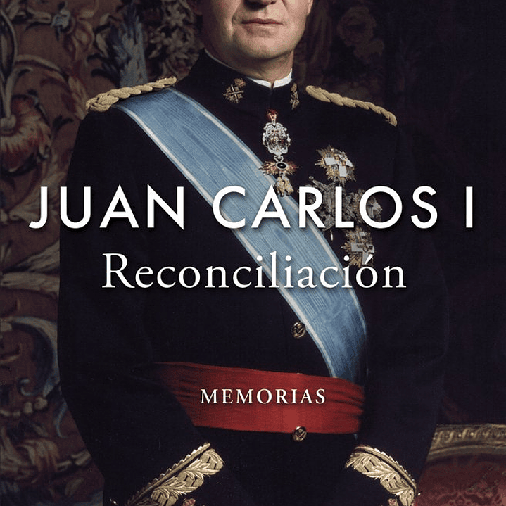 RECONCILIACION MEMORIAS 1