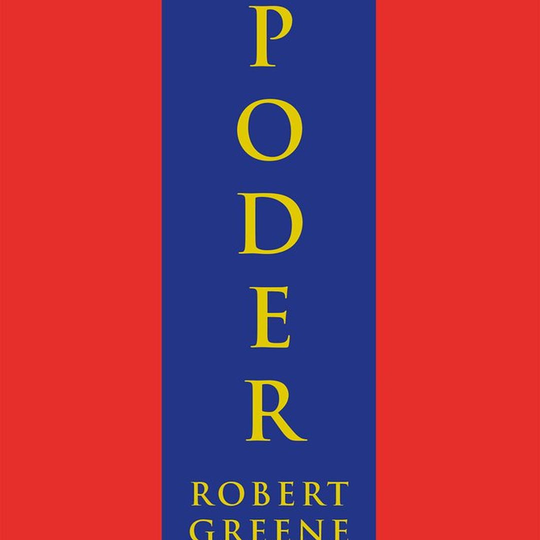 48 LEYES ABREVIADO 1