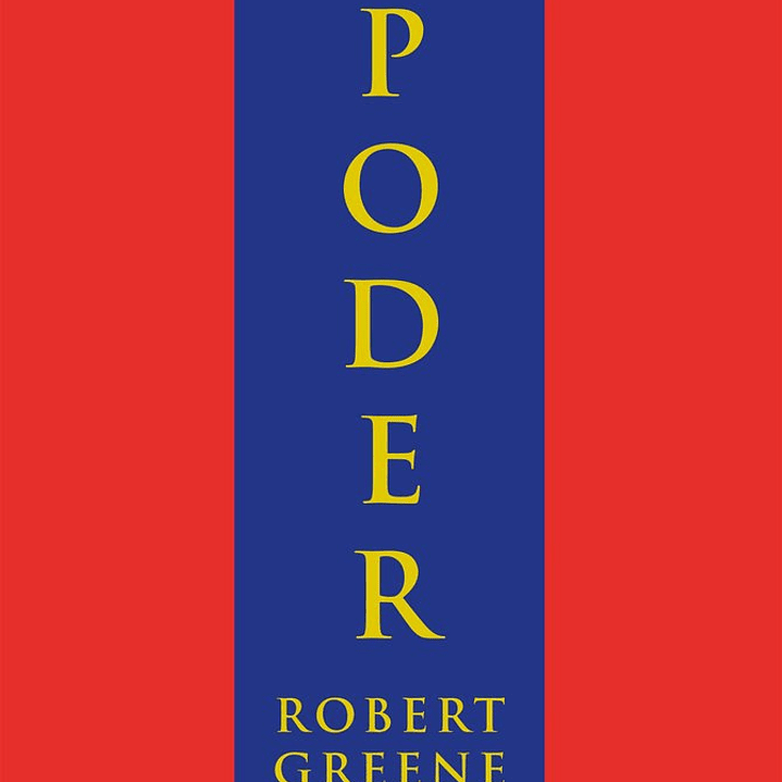 48 LEYES ABREVIADO 1