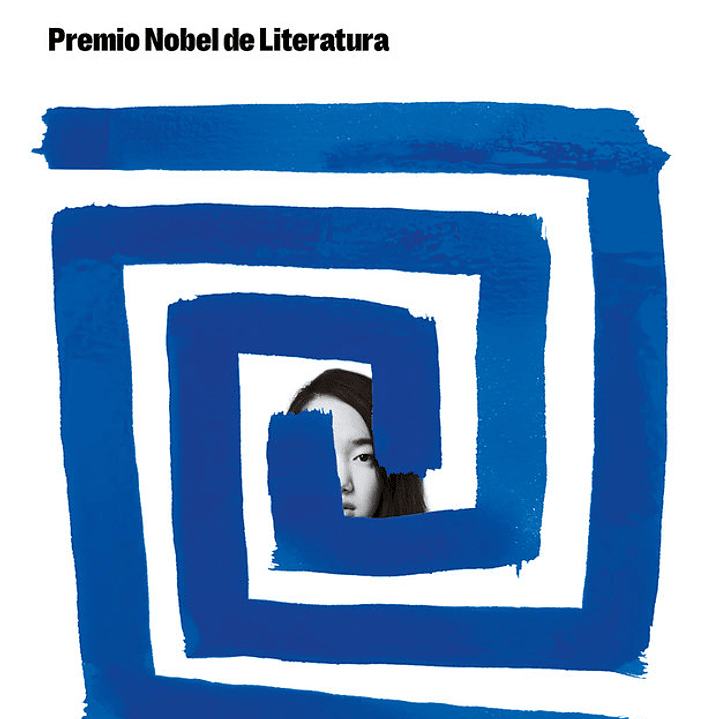 LA CLASE DE GRIEGO 1