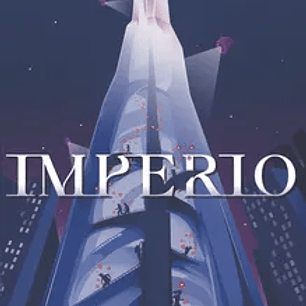 Imperio