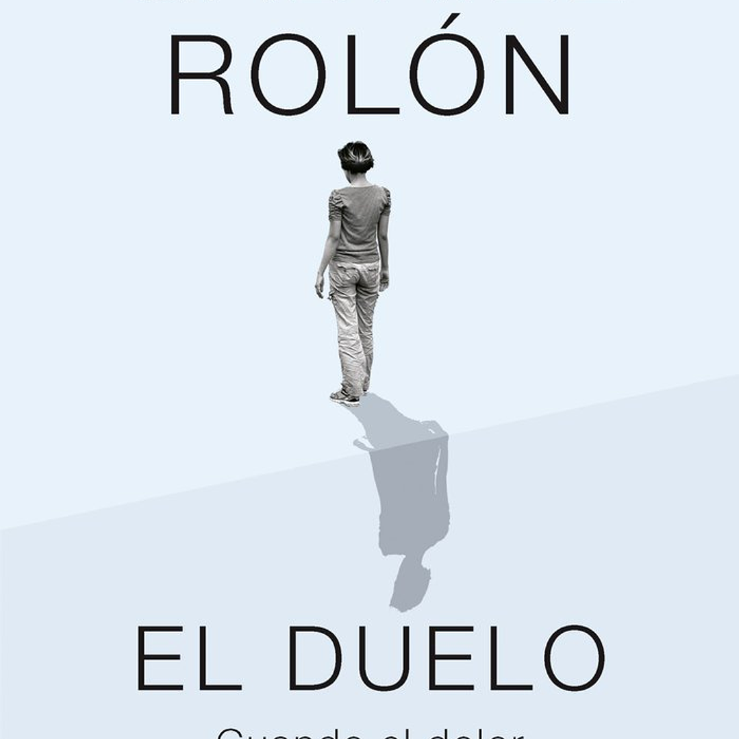 EL DUELO 1