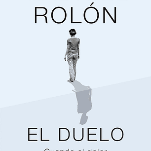 EL DUELO