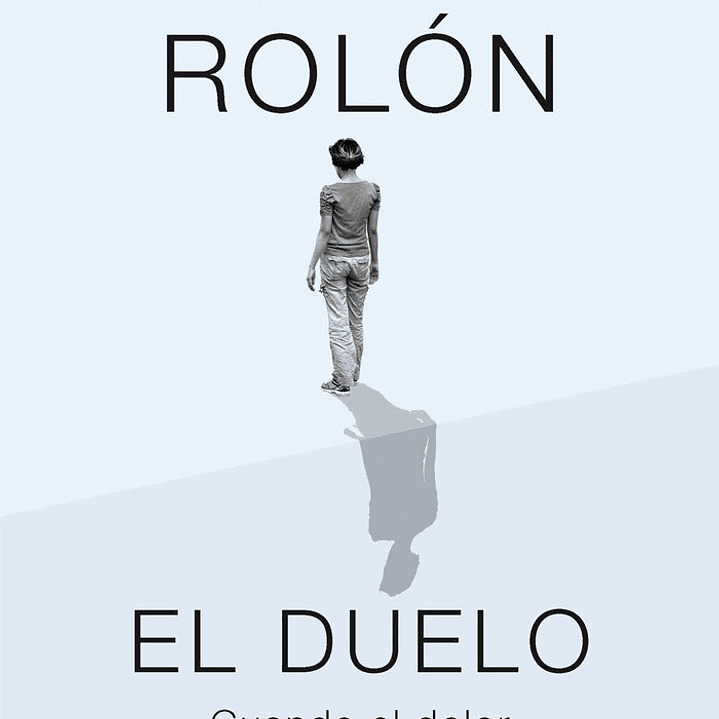 EL DUELO 1