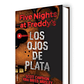 FIVE NIGHTS AT FREDDYS LOS OJOS DE PLATA - Miniatura 2