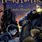HARRY POTTER 1 LA PIEDRA FILOSOFAL - Miniatura 1