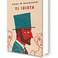 EL IDIOTA - Miniatura 2
