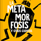 LA METAMORFOSIS EDICIÓN DE TAPA DURA - Miniatura 1