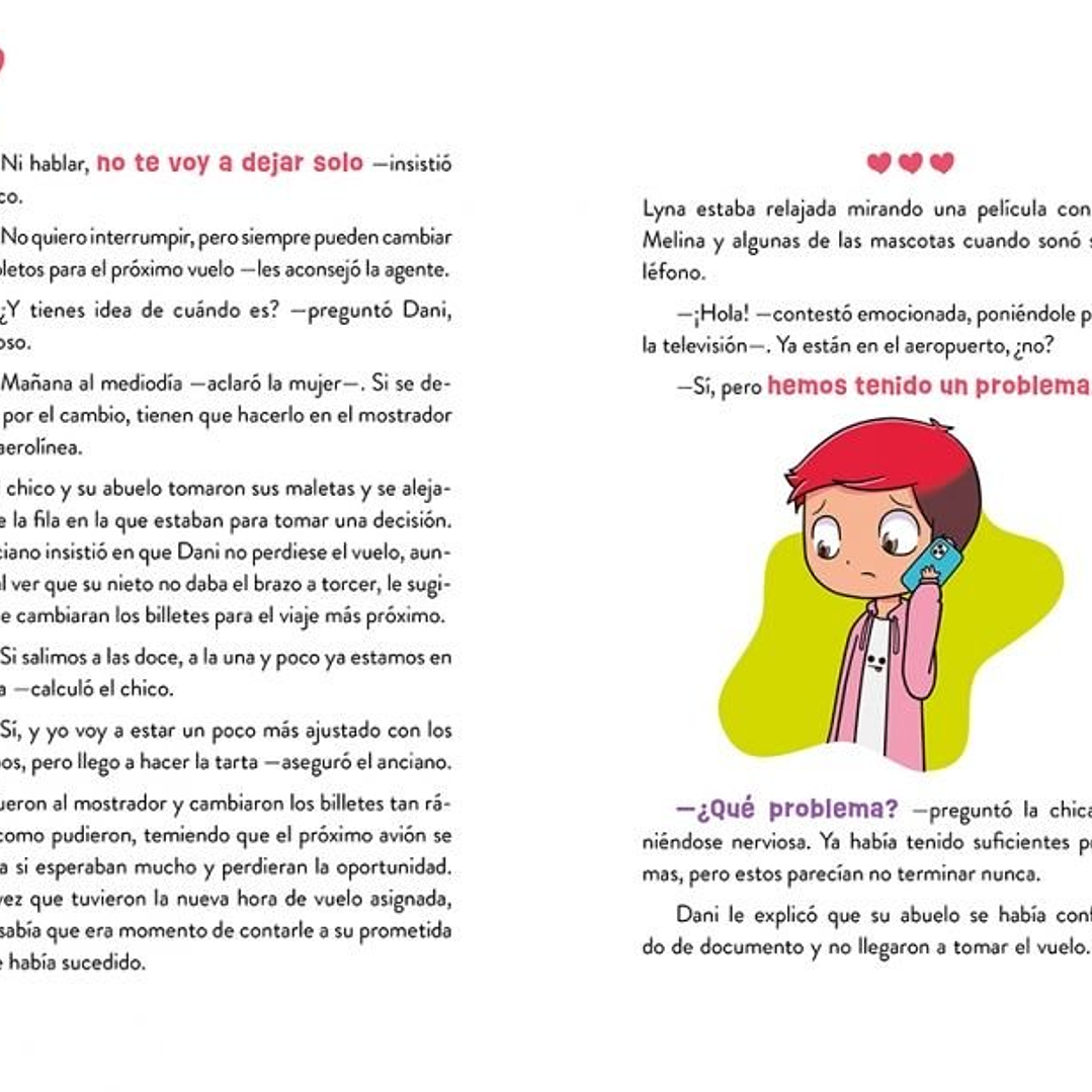 LYNIEL LA GRAN BODA 5