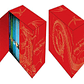 Harry Potter Box Set En Ingles - Miniatura 1