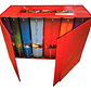 Harry Potter Box Set En Ingles - Miniatura 2