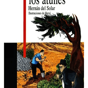El Rey De Los Atunes
