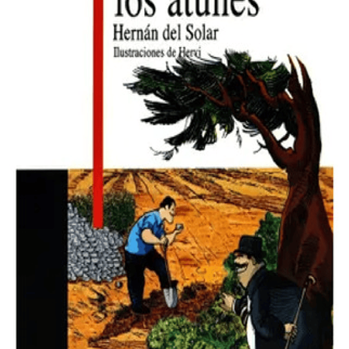 El Rey De Los Atunes 1