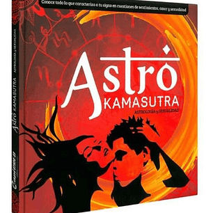 Astro Kamasutra