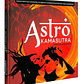 Astro Kamasutra - Miniatura 1