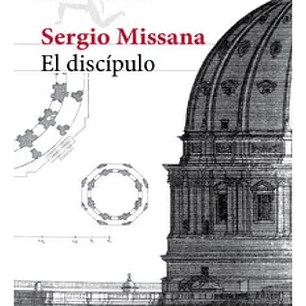 El Discípulo