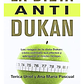La Dieta Anti Dukan, De Terica Uriol - Ana Maria Pascual. Editorial Ediciones B, Tapa Blanda, Edición 1 En Español - Miniatura 1