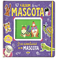 El Álbum De Mi Mascota - Miniatura 1