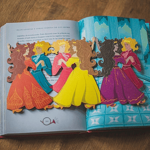 Blancanieves Y Otros Cuentos De Los Grimm - Grimm Hermanos