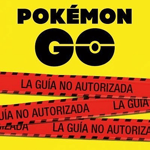Pokémon Go De Copperman, Cara - Puck Tapa Blanda