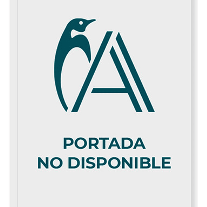 El Mago, De Morais, Fernando. Editorial Planeta, Tapa Blanda En Español 1