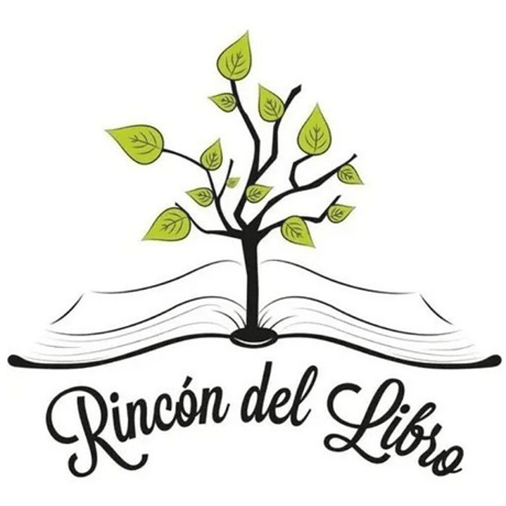 Ramiro Mirón O El Ratón Espía, De Sara Bertrand. Editorial Alfaguara, Tapa Blanda En Español 2