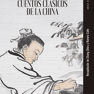 101 Cuentos Clasicos De La China