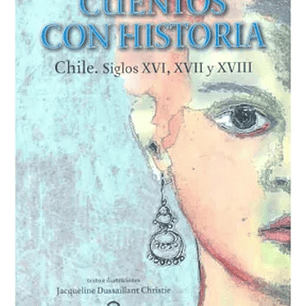 Cuentos Con Historia