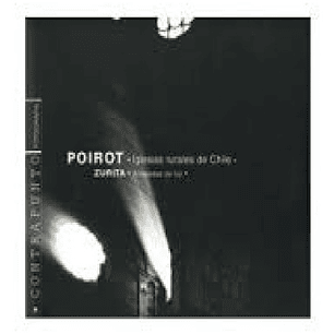 Iglesias Rurales De Chile