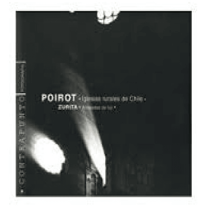 Iglesias Rurales De Chile 1