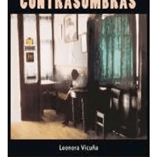 Contrasombras