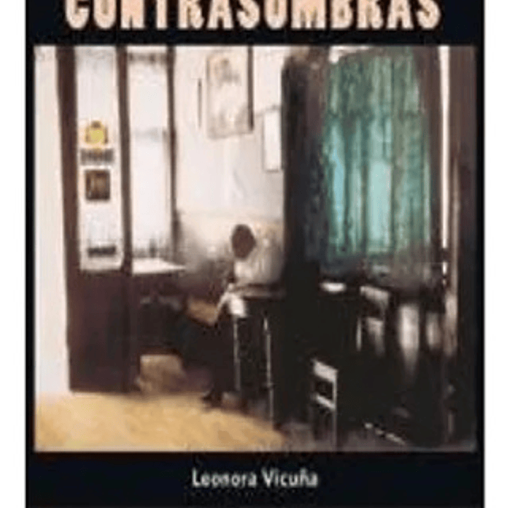 Contrasombras 1