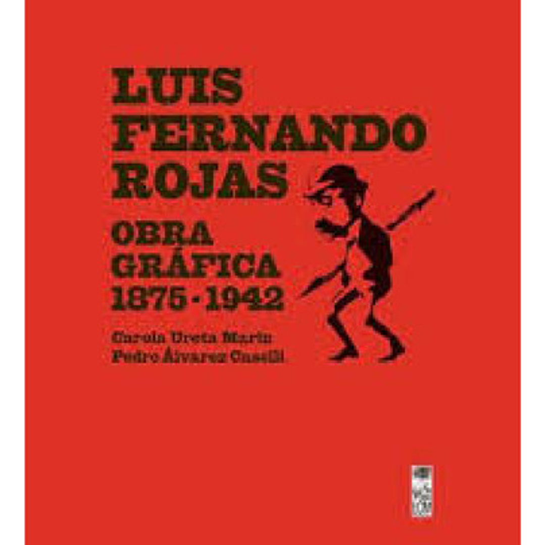 Obra Grafica 1875-1942 1