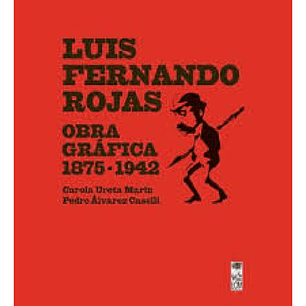 Obra Grafica 1875-1942