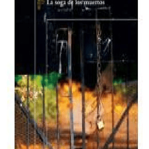 La Soga De Los Muertos