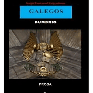 Galegos