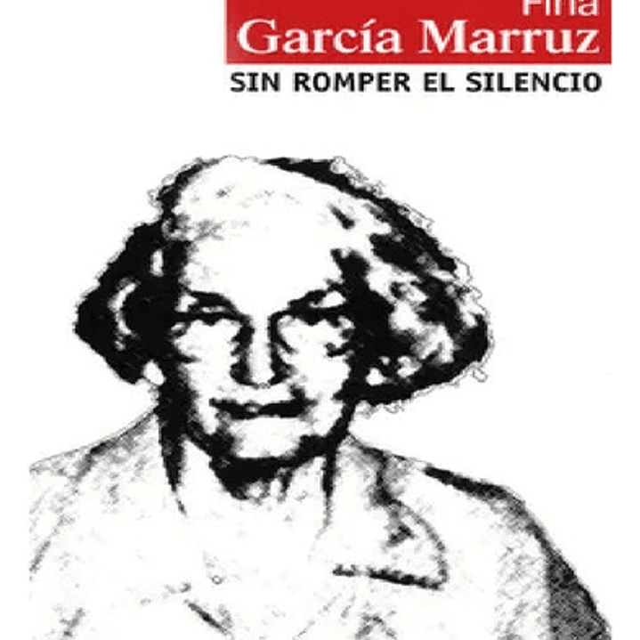 Sin Romper El Silencio 1
