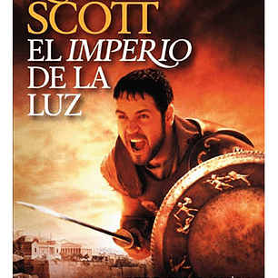 Ridley Scott, De Pedrero Santos, Juan Andrés. Editorial T&b Editores, Tapa Blanda En Español