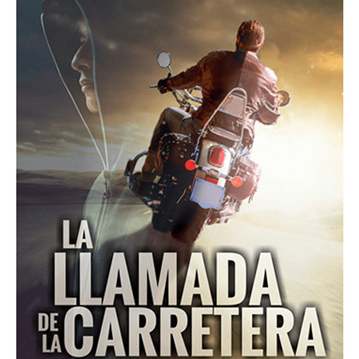 La Llamada De La Carretera, De Wilhelm, Willeke. Editorial Trayecto Comunicaciones, Tapa Blanda En Español 1