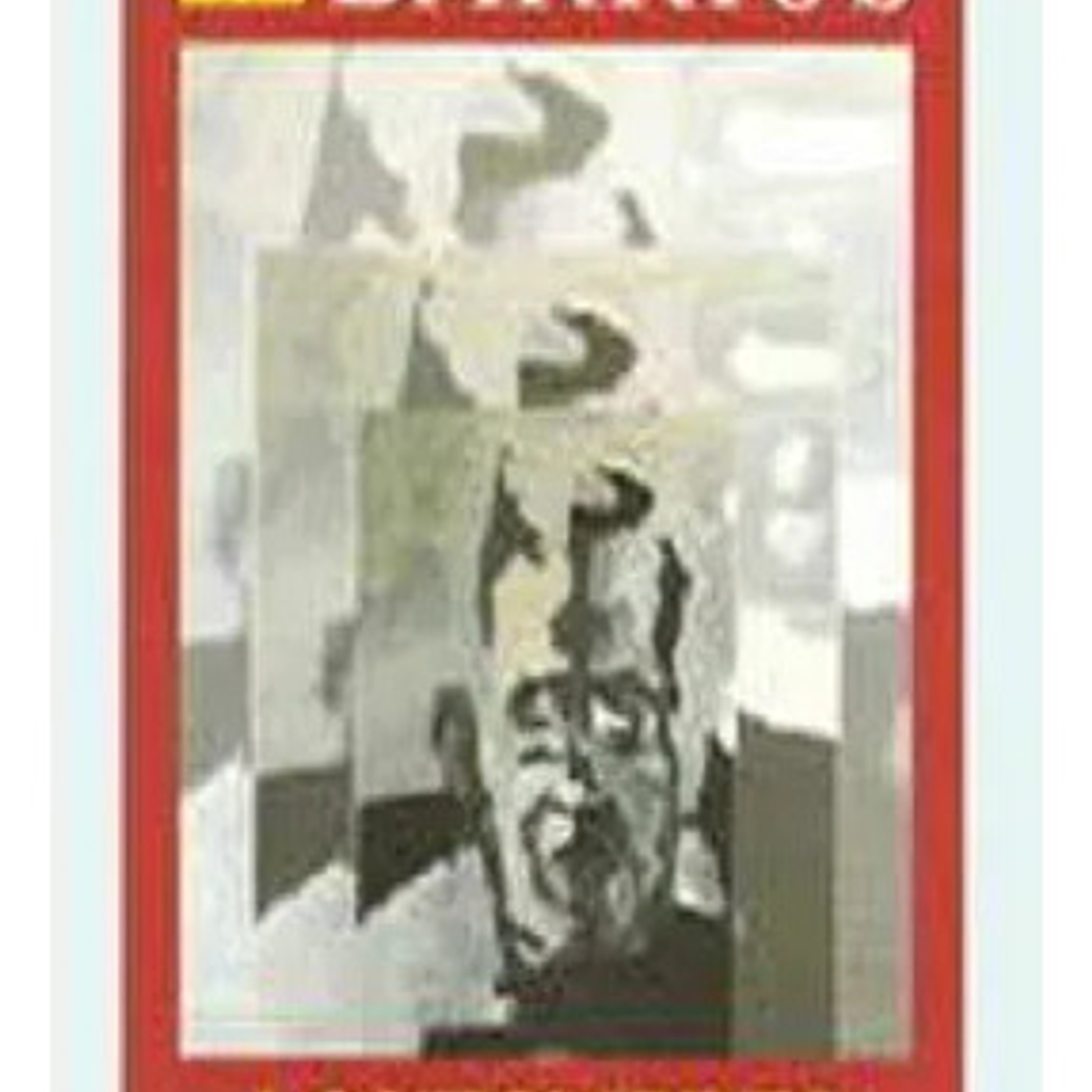 Los Hombres Del Hombre 1