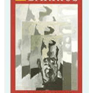 Los Hombres Del Hombre