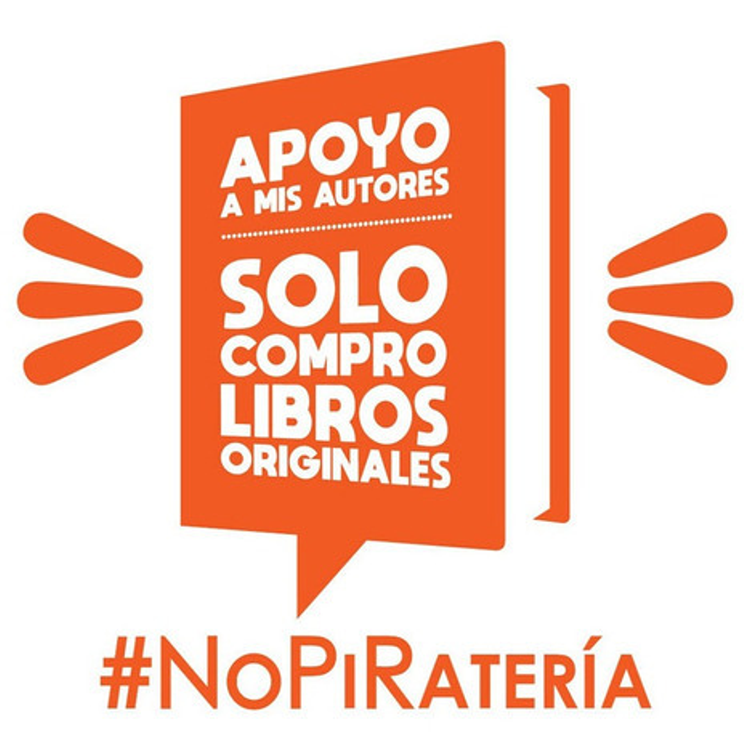 La Forma De Las Ruinas: La Forma De Las Ruinas, De Juan Gabriel Vásquez. Serie La Forma De Las Ruinas Editorial Alfaguara, Tapa Blanda En Español, 2015 2