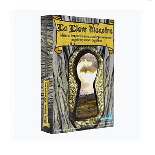 Sanando al niño interior